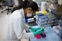 contract research testing services - 1