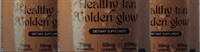 premium tanning supplements e-commerce - 3