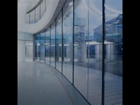 well-established b2b commercial glass - 1