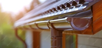 highly profitable seamless gutters - 1