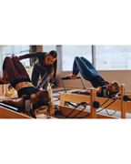 profitable pilates center with - 1