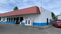 turnkey washington gasstation includes - 3