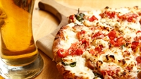 dynamic pizza bar concept - 1