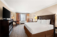 profitable best western hotel - 3
