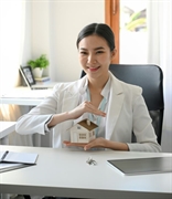 short-term rental property management - 1
