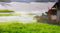 turnkey lawn business lakeland - 1