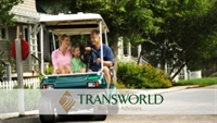 golf cart sales service - 1