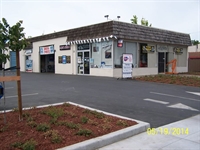reliable-auto-repair smog-solutions san jose - 1