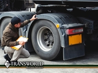 utility equipments testing company - 1