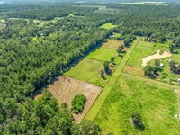 plot of land available - 2