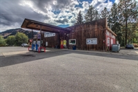 eagle rock resort naches - 3