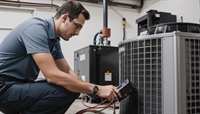 home-based profitable hvac business - 1
