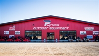 high quality outdoor equipment - 2