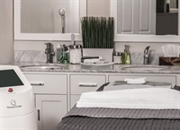 medical spa location equipment - 1
