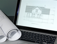 drafting design business with - 1