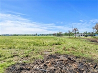 3 2 acre residential - 2