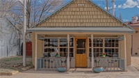 charming wine bar - 1