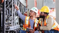 profitable expanding hvac commercial - 1