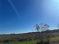 plot of land available - 1