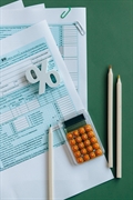 remote tax practice serving - 1