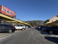 profitable metro atlanta flex - 2