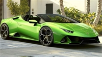 premier auto consignment boutique - 1