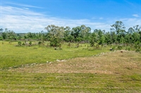 10 acre land reeves - 1