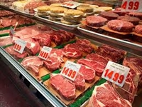 quality butcher shop new - 1