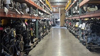 long established auto dismantling - 1