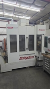 turn-key machine shop - 3