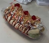 award-worthy homemade ice cream - 1