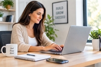 profitable online business 7k - 1