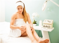nationally recognized beauty health - 1