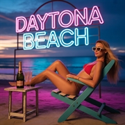 1 adult club daytona - 1
