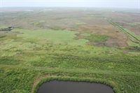 plot of land available - 1