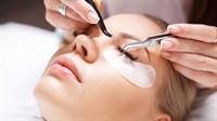 brow studio turnkey with - 1