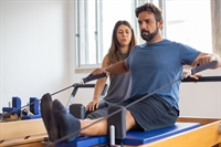 highly-regarded physical therapy practices - 1
