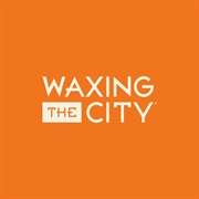 waxing the city franchise - 3
