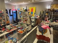 complete gift sundry shop - 1
