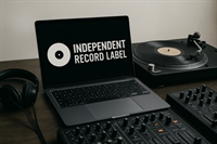 very profitable fast-growing independent - 1