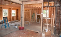 specialty residential construction company - 2