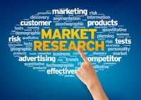 medical technology marketing research - 1