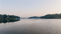 residential waterfront lot on - 3