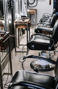 established salon spa sunnyvale - 1
