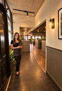 healthy fast casual atlanta - 3