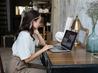 e-learning business services for - 1