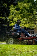 outdoor power equipment sales - 1