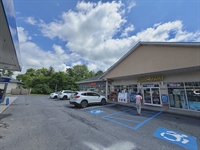 gas station convenience store - 3