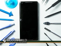 two highest-grossing cell stores - 1