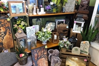 floral gift shop iconic - 1
